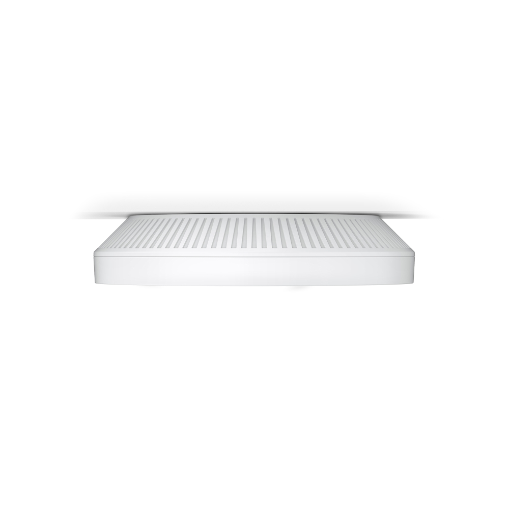 tplink-eap653-4 EAP653 - 4
