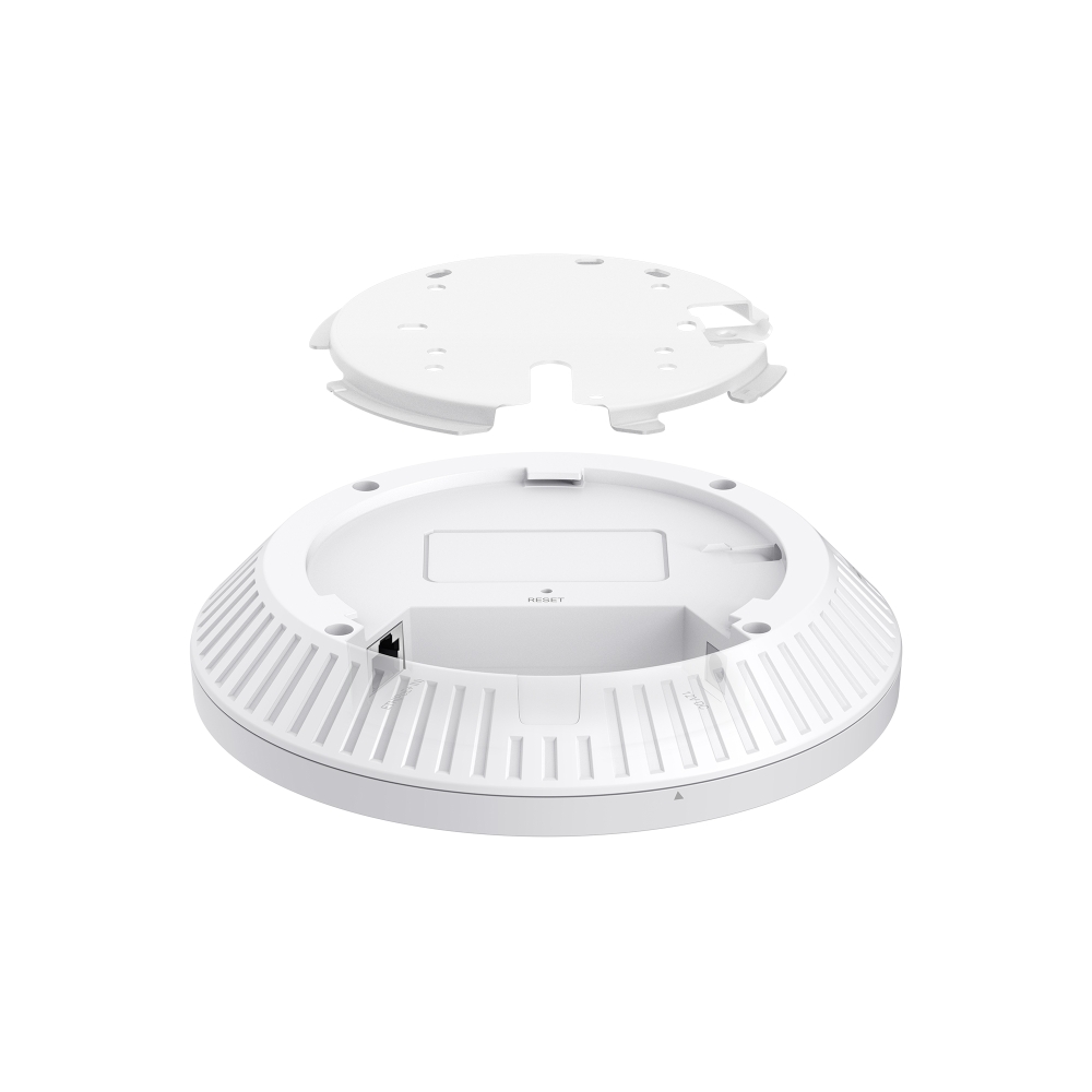 tplink-eap653-ur-2 EAP653 UR - 2