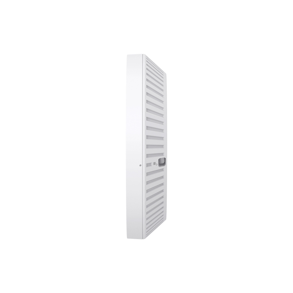 tplink-eap653-ur-3 EAP653 UR - 3