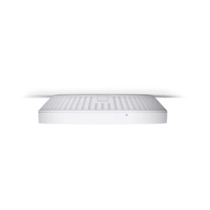 EAP653 UR - 4