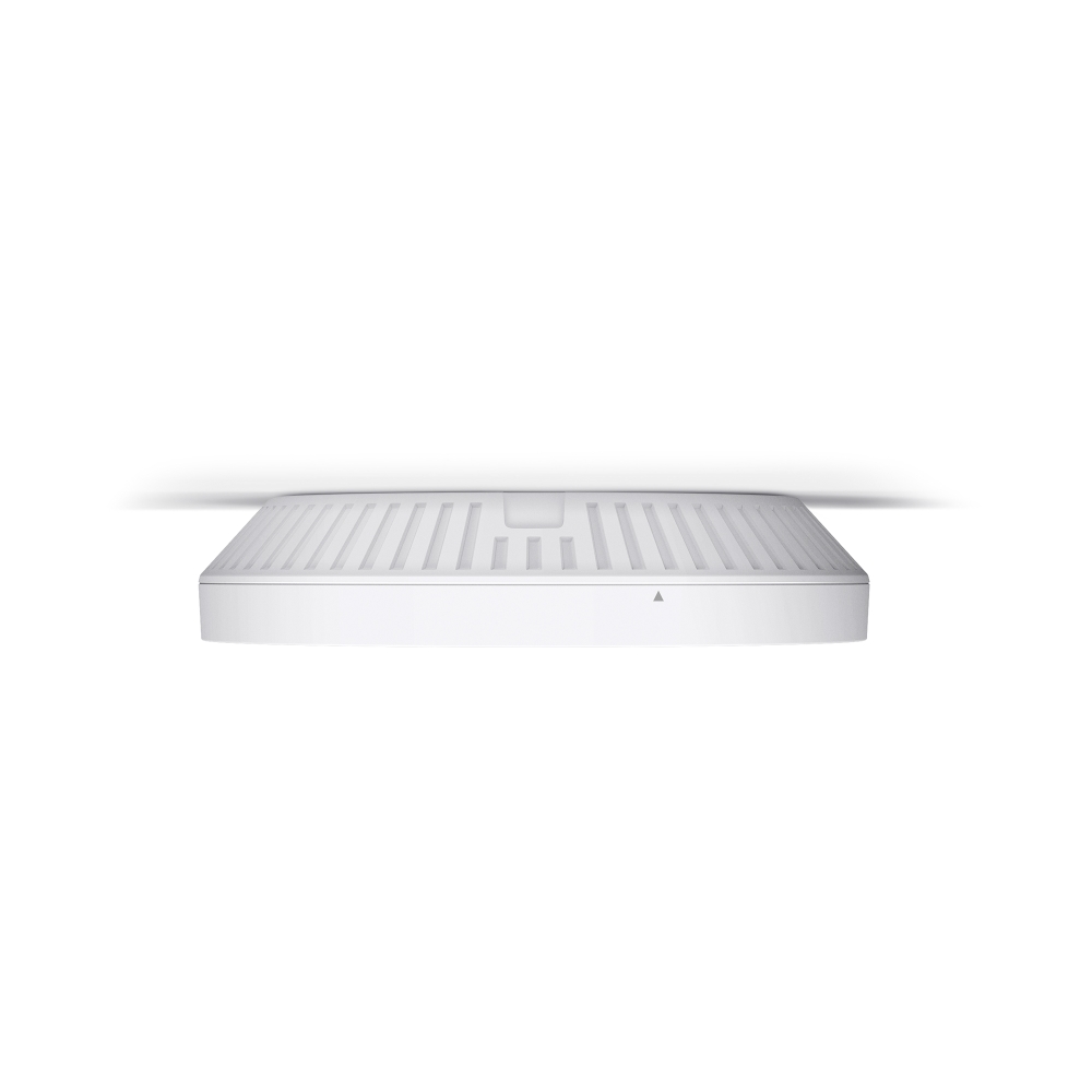 tplink-eap653-ur-4 EAP653 UR - 4