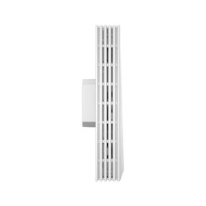 EAP655-Wall - 2