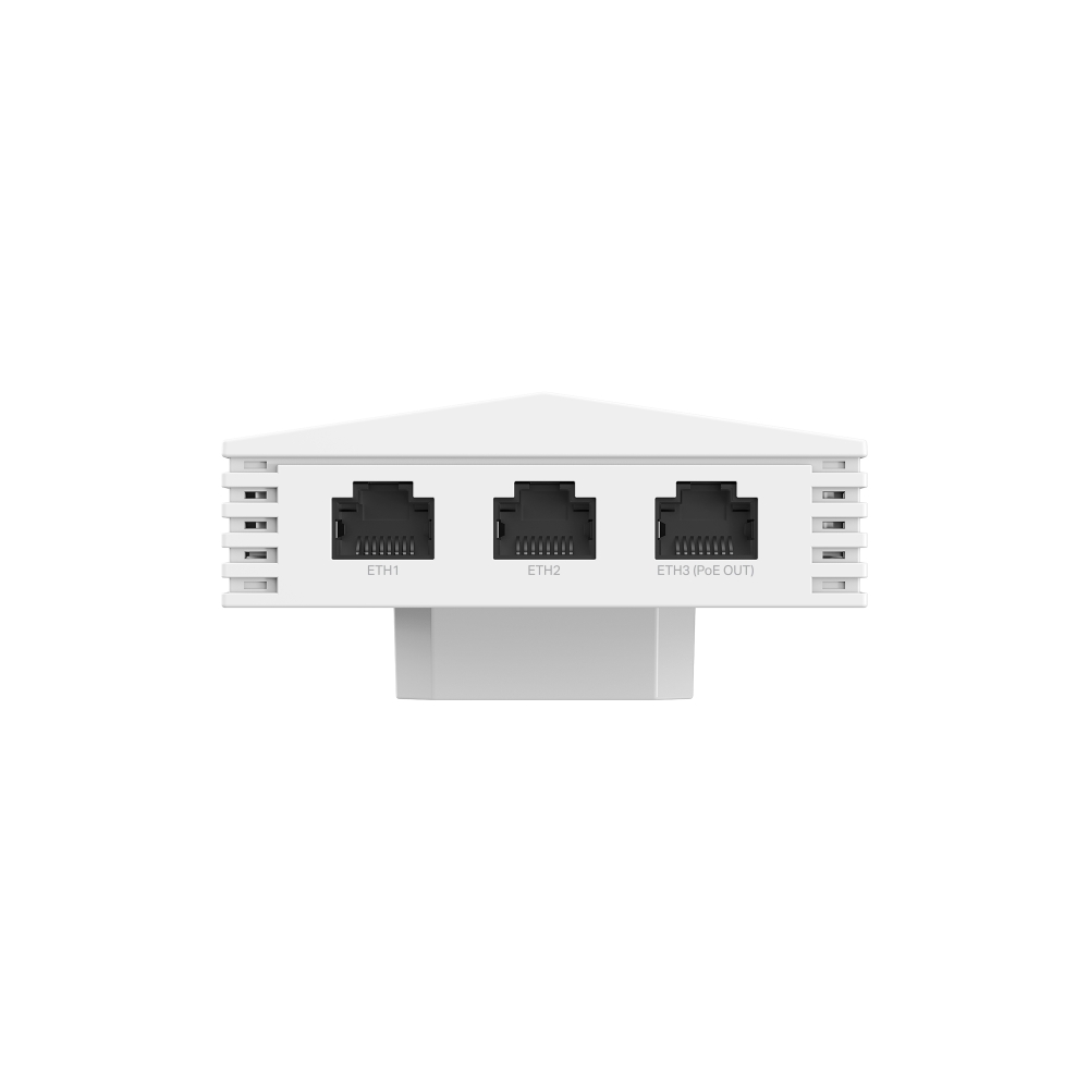 tplink-eap655-wall-3 EAP655-Wall - 3