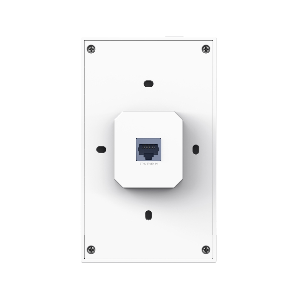 tplink-eap655-wall-4 EAP655-Wall - 4