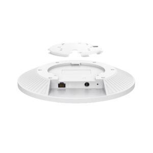 EAP660 HD - 2