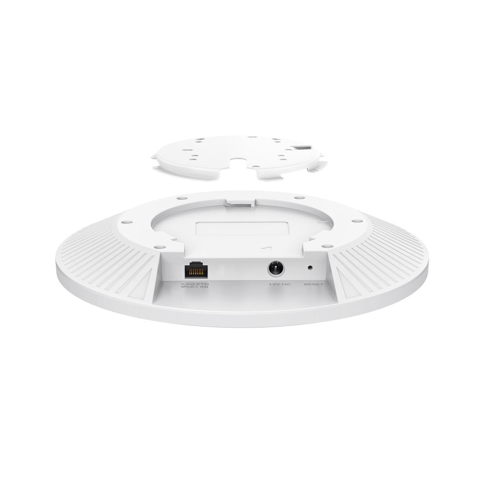 tplink-eap660-hd-2 EAP660 HD - 2