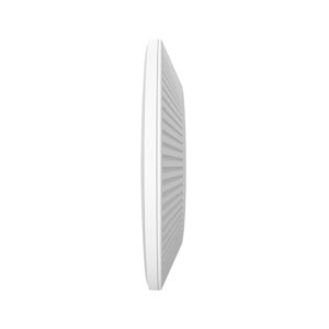 EAP660 HD - 3