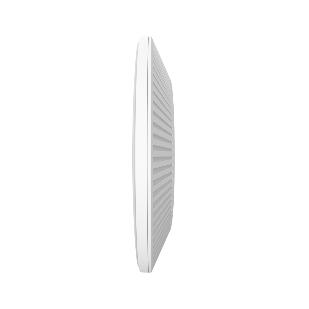 tplink-eap660-hd-3 EAP660 HD - 3