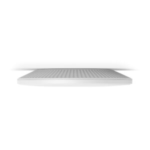 EAP660 HD - 4