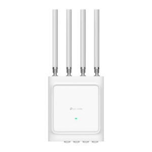 EAP668-Outdoor HD - 1