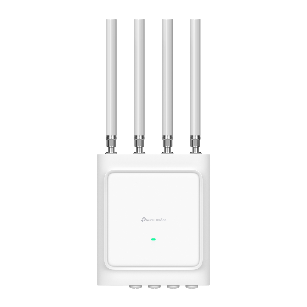 tplink-eap668-outdoor-hd-1 EAP668-Outdoor HD - 1