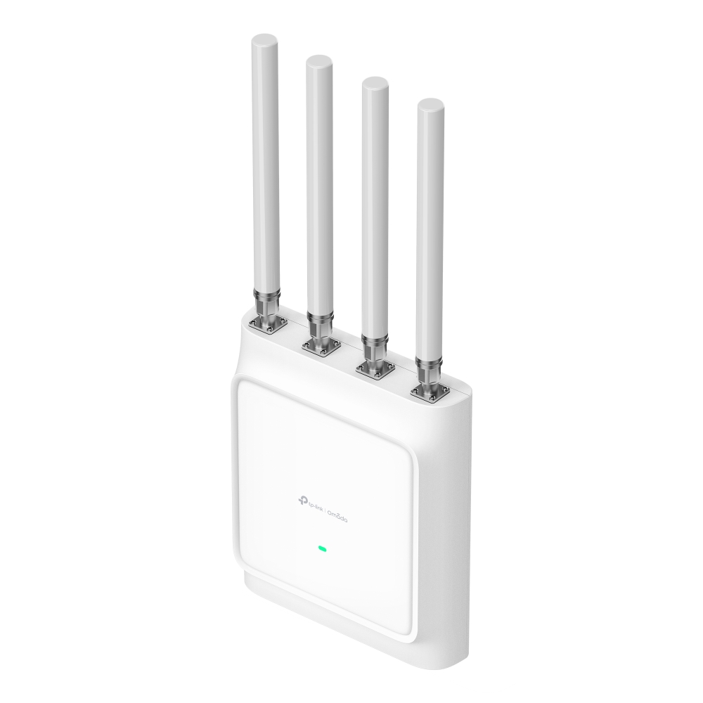 tplink-eap668-outdoor-hd-2 EAP668-Outdoor HD - 2