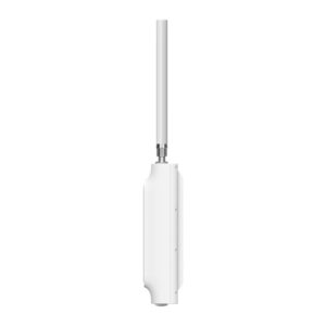 EAP668-Outdoor HD - 3