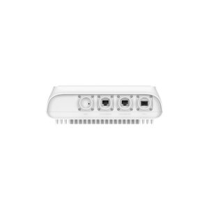 EAP668-Outdoor HD - 4