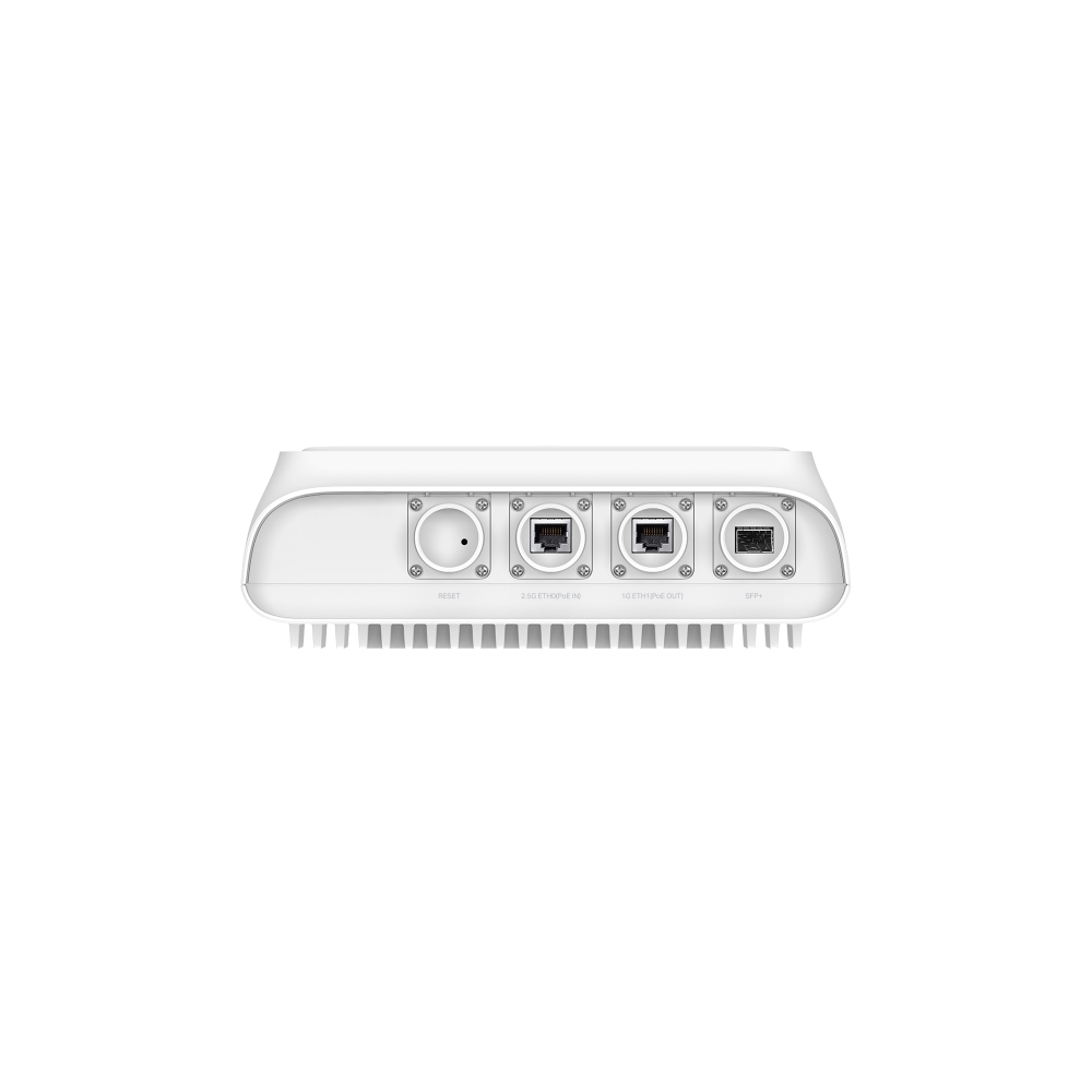 tplink-eap668-outdoor-hd-4 EAP668-Outdoor HD - 4