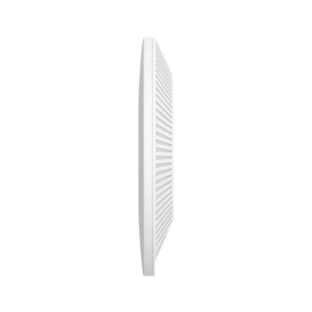 tplink-eap673-2 EAP673 - 2