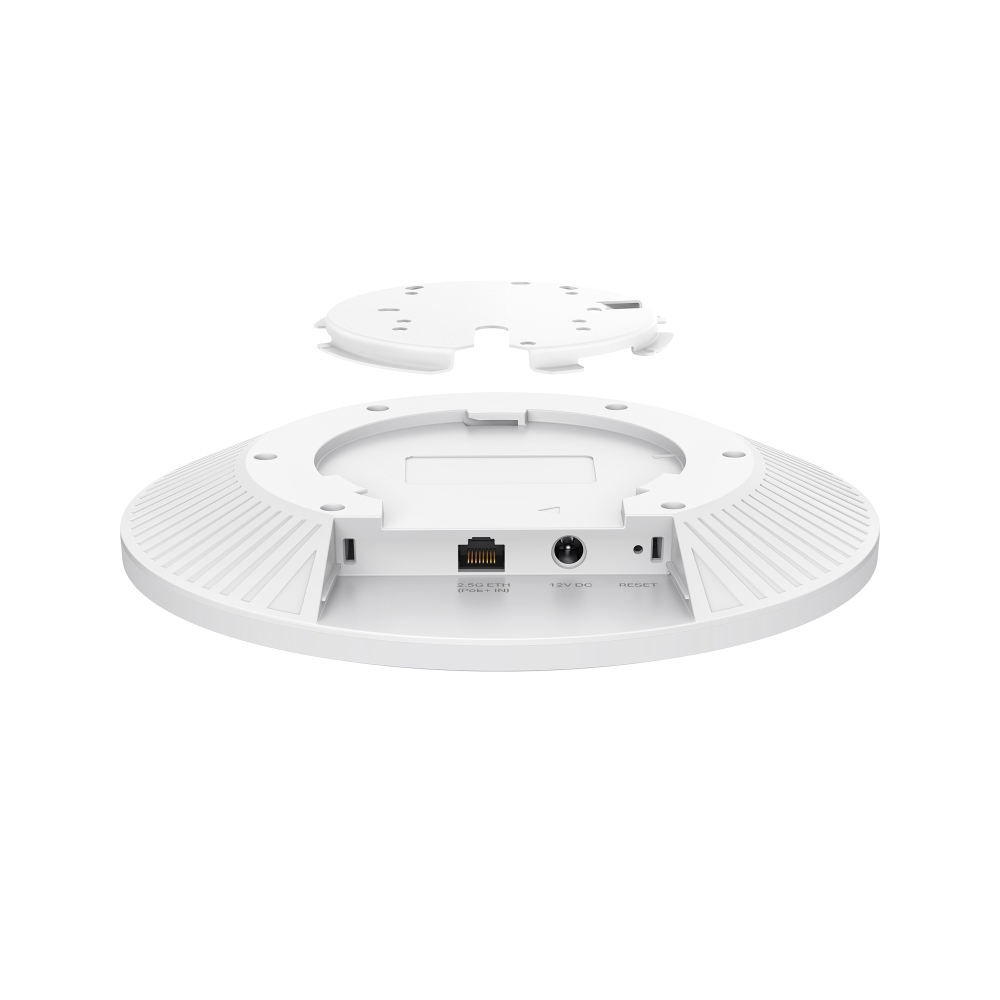 tplink-eap673-3 EAP673 - 3