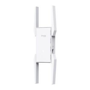 EAP673-Extender - 1