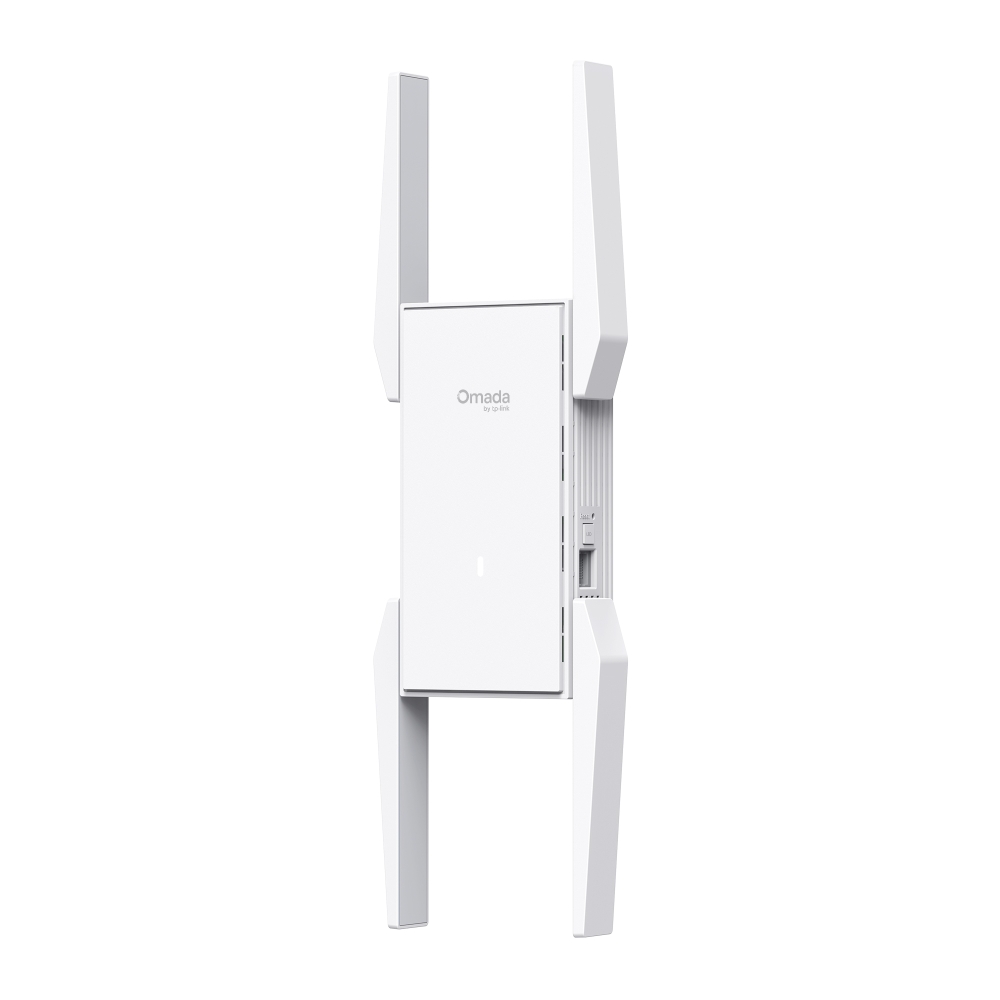 tplink-eap673-extender-1 EAP673-Extender - 1