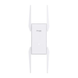 EAP673-Extender - 2