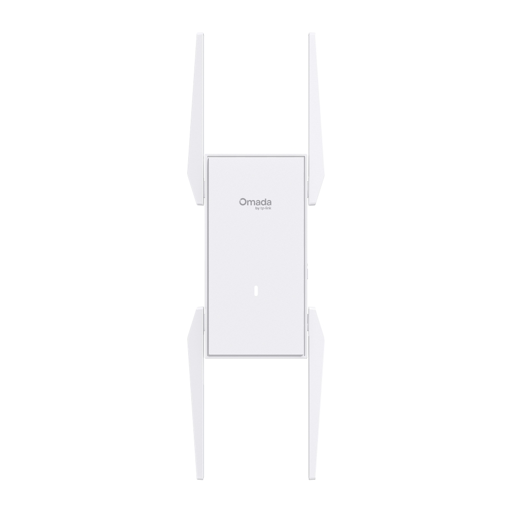 tplink-eap673-extender-2 EAP673-Extender - 2