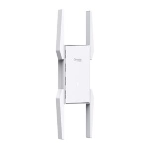 EAP673-Extender - 3