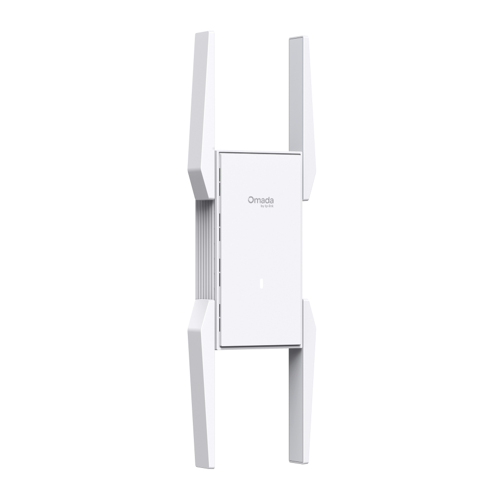 tplink-eap673-extender-3 EAP673-Extender - 3