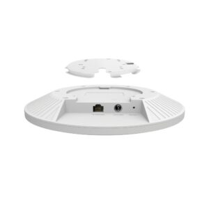 EAP683 UR - 3