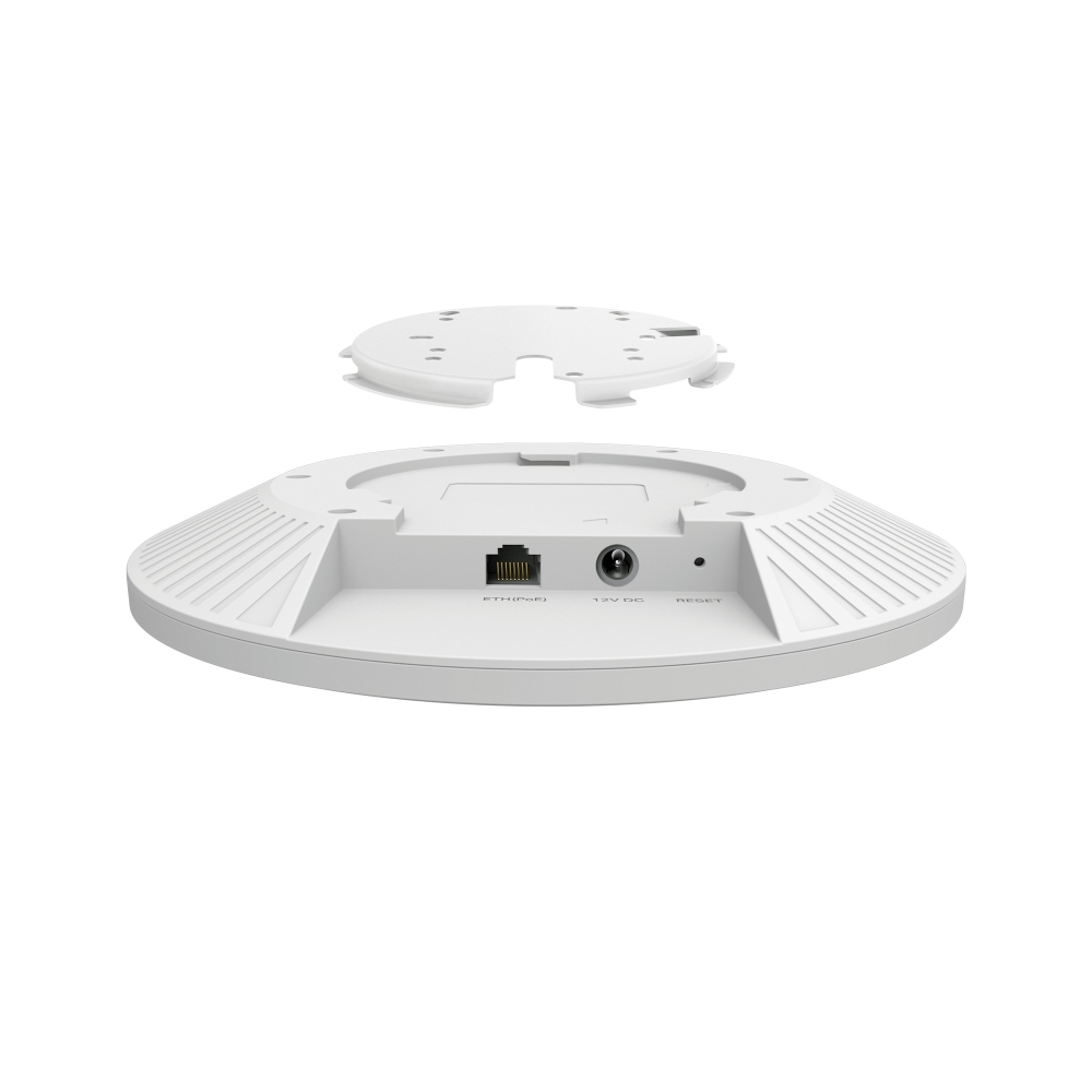 tplink-eap683-ur-3 EAP683 UR - 3