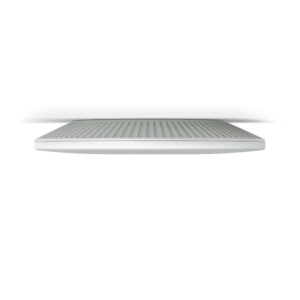 EAP683 UR - 4