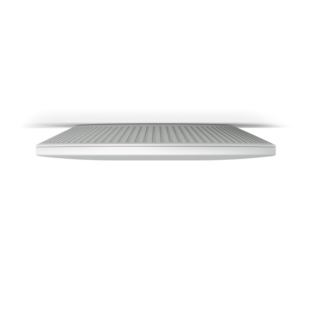 tplink-eap683-ur-4 EAP683 UR - 4