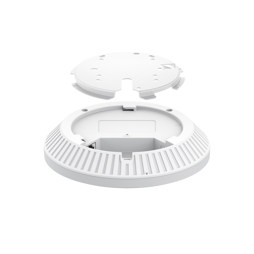 tplink-eap723-2 EAP723 - 2