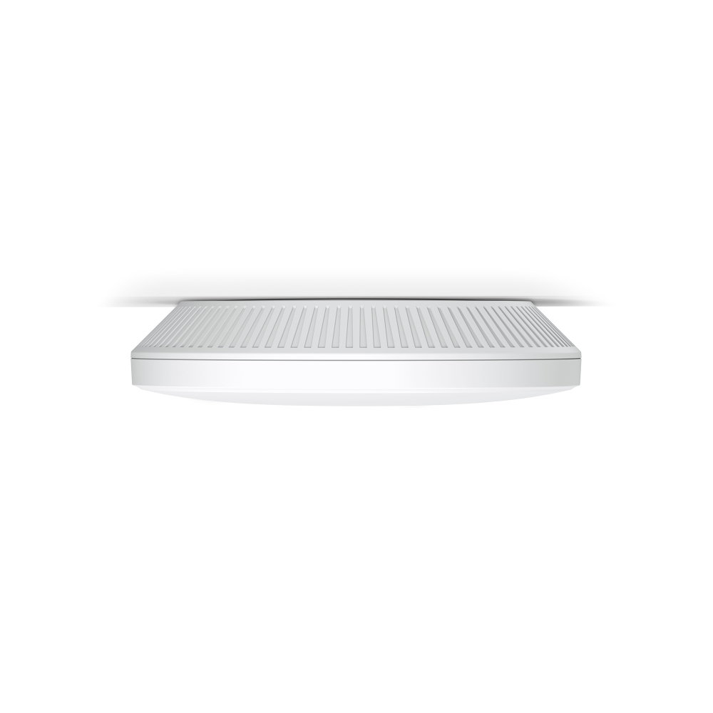 tplink-eap723-4 EAP723 - 4