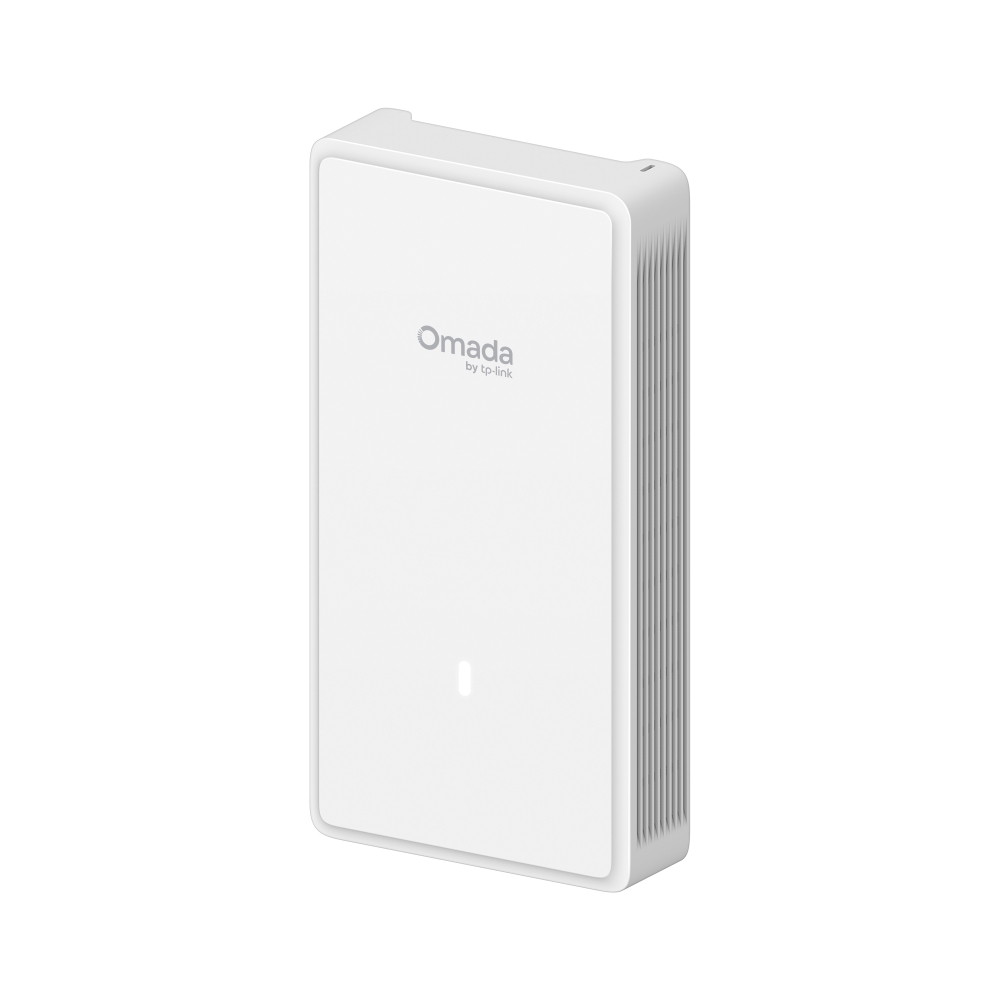 EAP725-Wall TP-Link