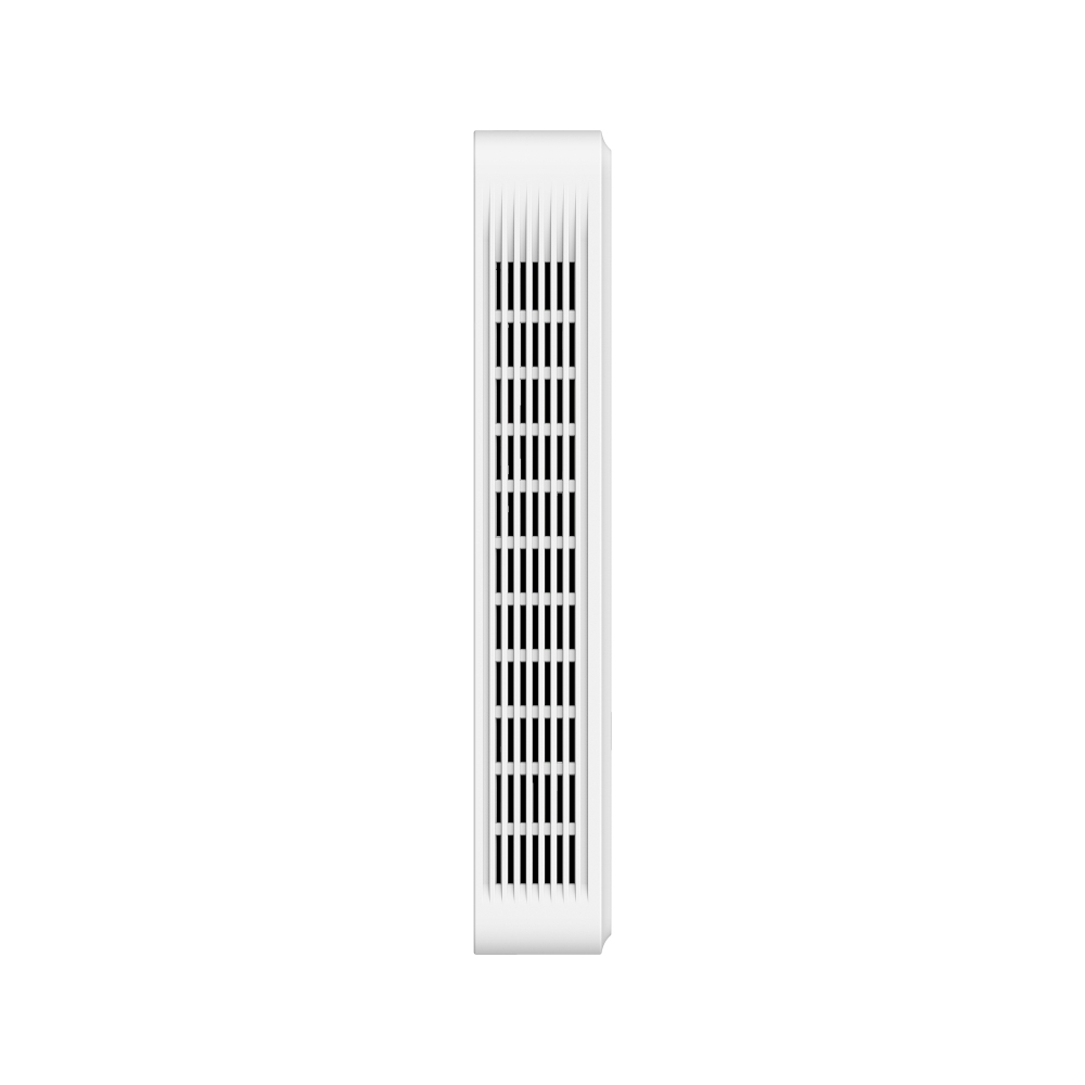tplink-eap725-wall-3 EAP725-Wall - 3