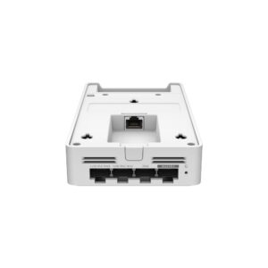 EAP725-Wall - 4