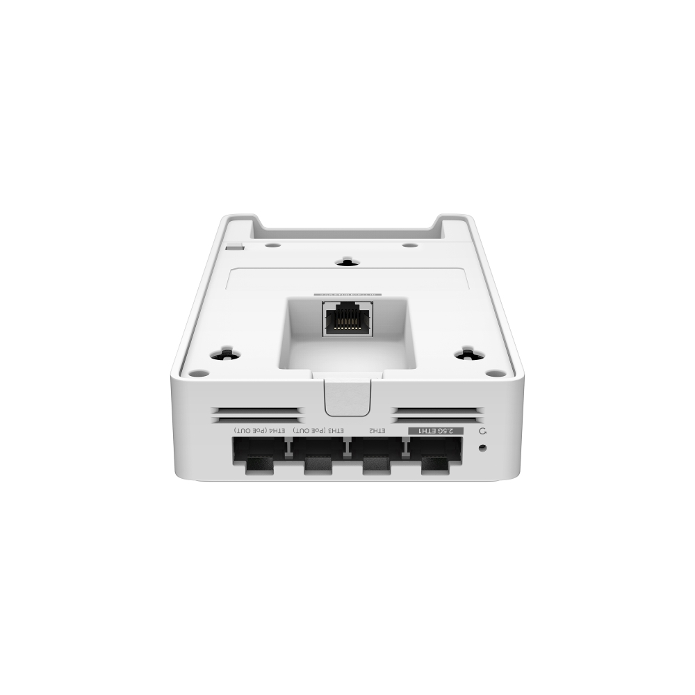 tplink-eap725-wall-4 EAP725-Wall - 4