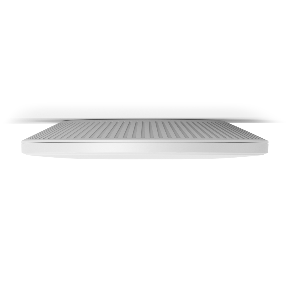 EAP772 TP-Link