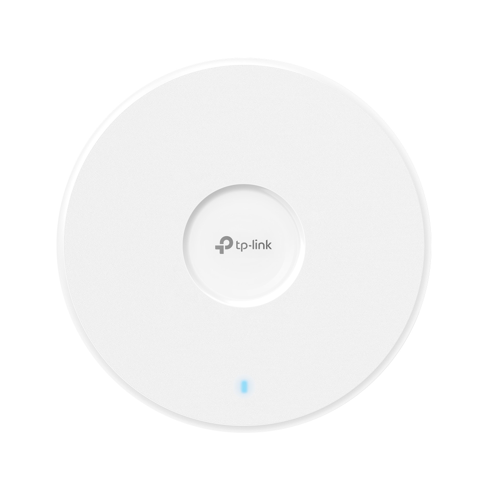 tplink-eap772-3 EAP772 - 3