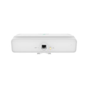 EAP772-Outdoor - 4
