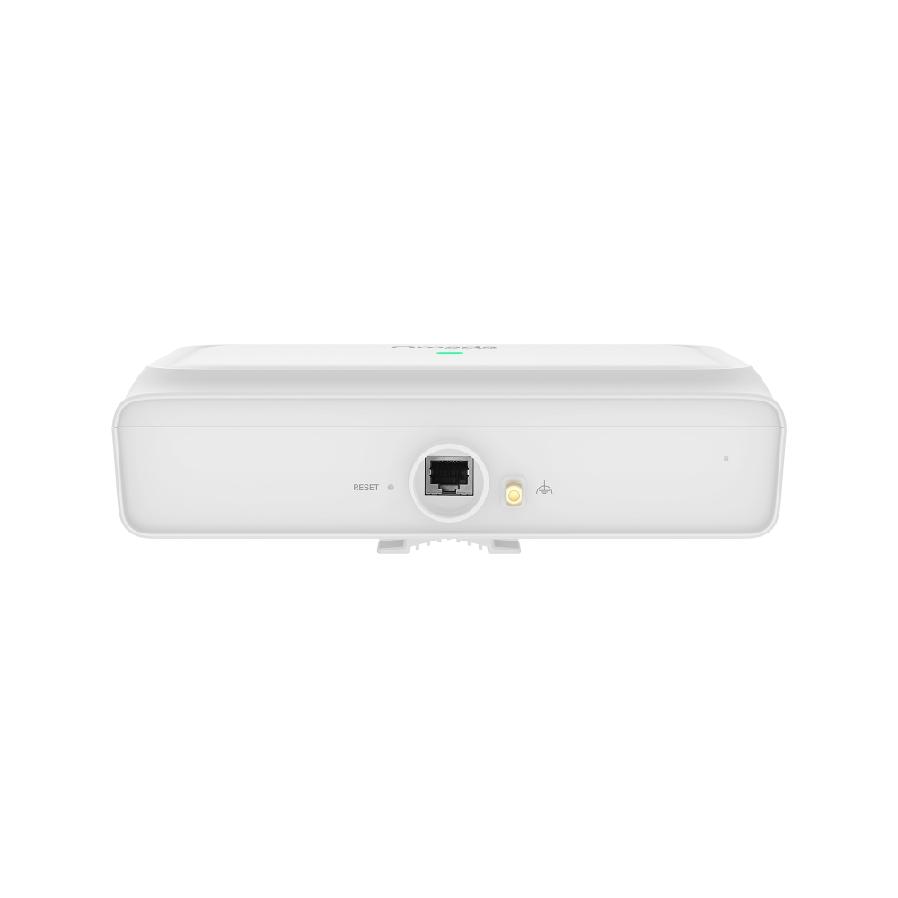 tplink-eap772-outdoor-4 EAP772-Outdoor - 4