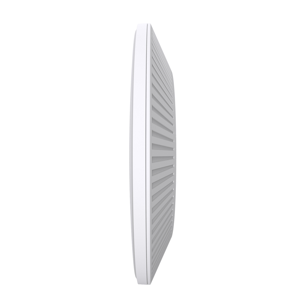 tplink-eap773-1 EAP773 - 1