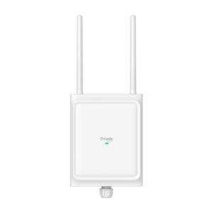 EAP775-Outdoor - 1