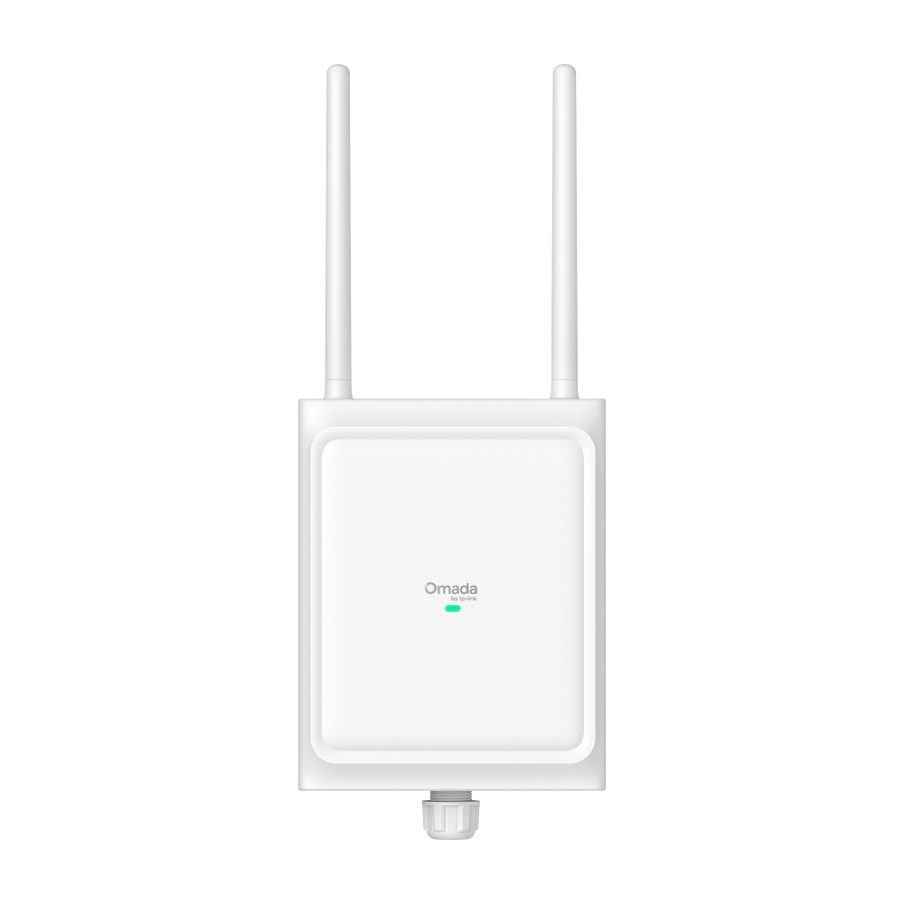 tplink-eap775-outdoor-1 EAP775-Outdoor - 1