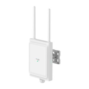 EAP775-Outdoor - 2