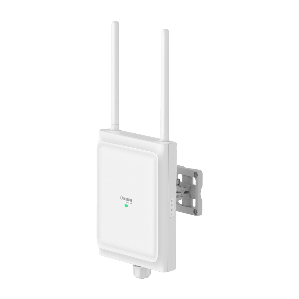 tplink-eap775-outdoor-2 EAP775-Outdoor - 2