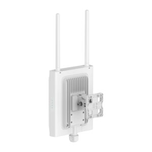 EAP775-Outdoor - 3