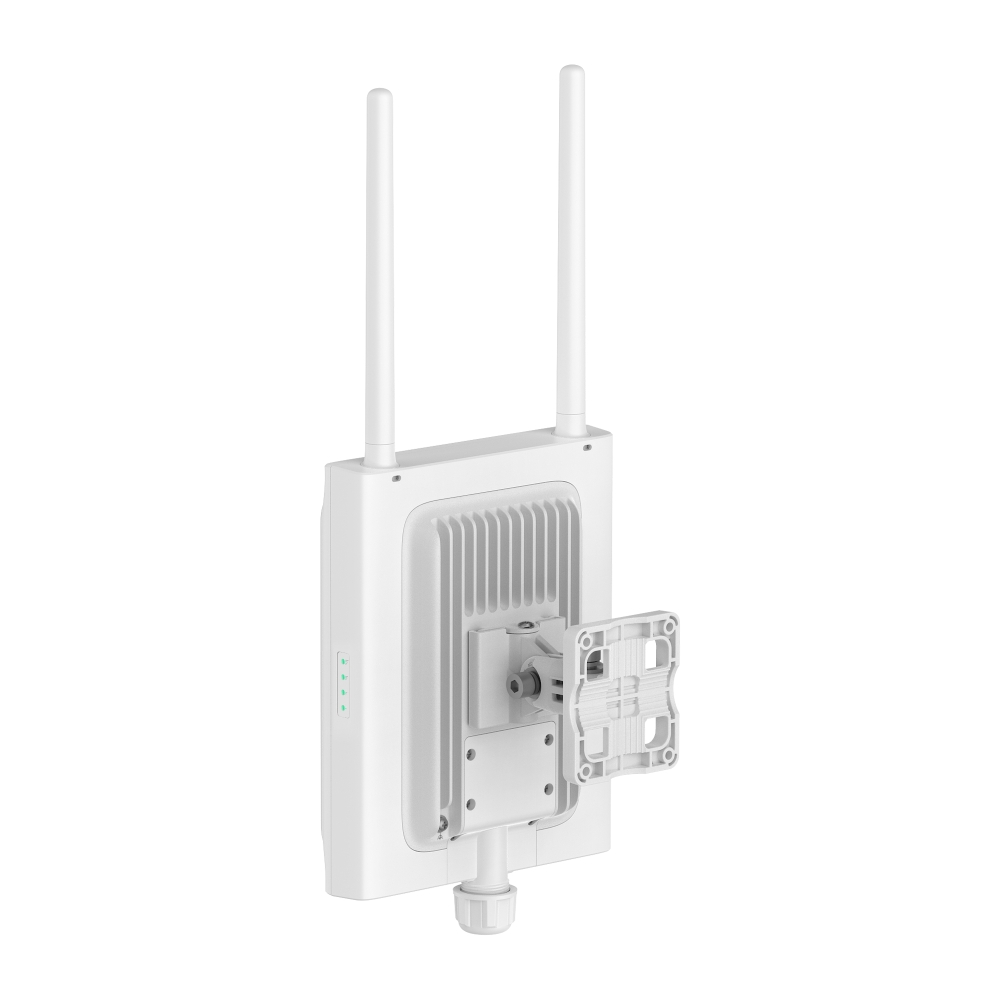 tplink-eap775-outdoor-3 EAP775-Outdoor - 3