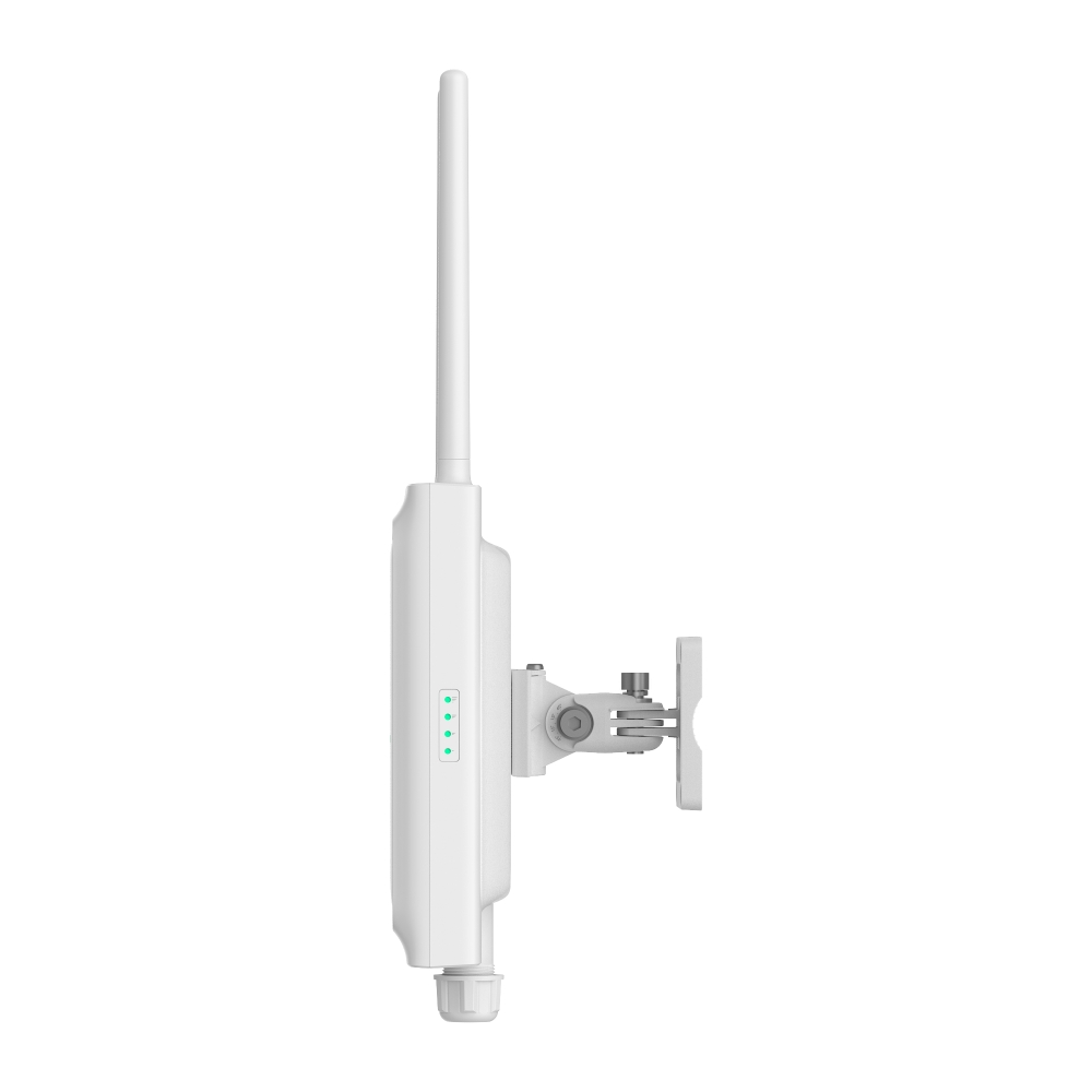 tplink-eap775-outdoor-4 EAP775-Outdoor - 4