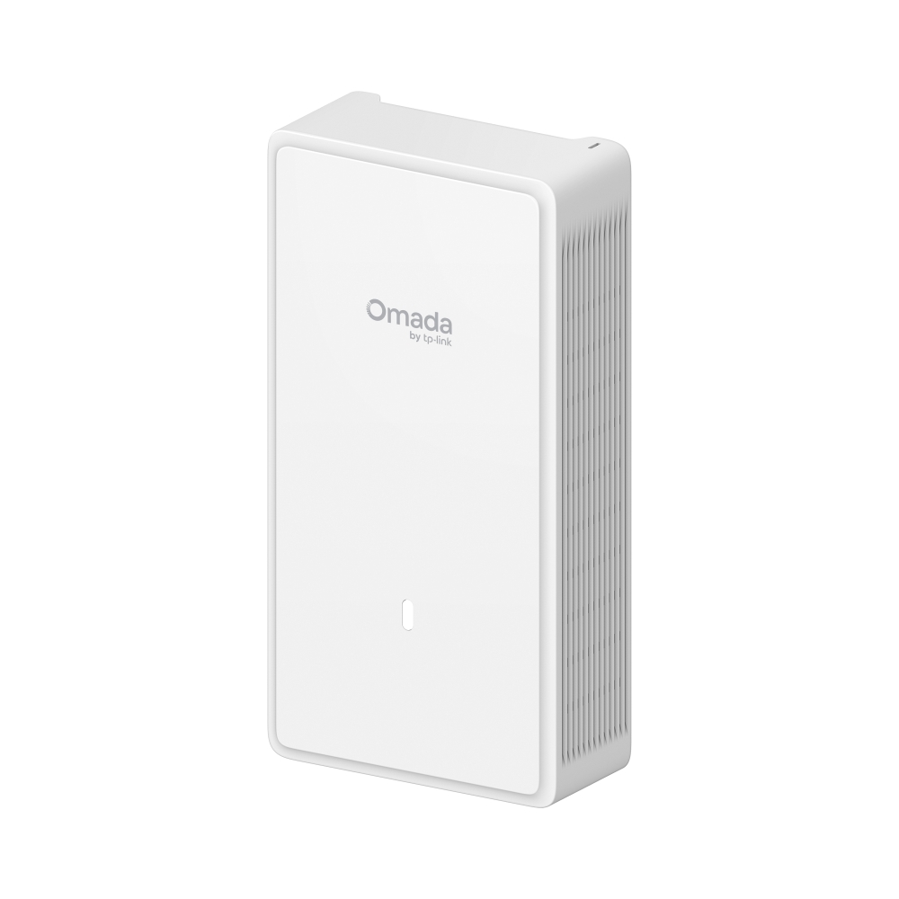 tplink-eap775-wall-1 EAP775-Wall - 1